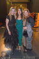 Dancing Stars Finale - ORF Zentrum - Fr 06.05.2016 - Claudia REITERER, Monika BALLWEIN, Ulrike BEIMPOLD51