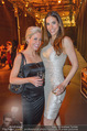 Dancing Stars Finale - ORF Zentrum - Fr 06.05.2016 - Heidi NEURURER, Nina HARTMANN55