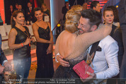 Dancing Stars Finale - ORF Zentrum - Fr 06.05.2016 - Verena SCHEITZ, Florian GSCHAIDER6