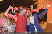 Dancing Stars Finale - ORF Zentrum - Fr 06.05.2016 - Thomas MORGENSTERN, Fadi MERZA63