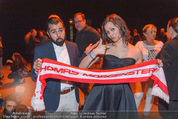Dancing Stars Finale - ORF Zentrum - Fr 06.05.2016 - Danilo CAMPISI, Romina COLERUS66