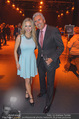 Dancing Stars Finale - ORF Zentrum - Fr 06.05.2016 - LHEEY, Franz STERBA68