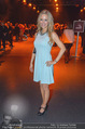 Dancing Stars Finale - ORF Zentrum - Fr 06.05.2016 - LHEEY69