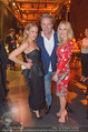 Dancing Stars Finale - ORF Zentrum - Fr 06.05.2016 - Mirjam WEICHELBRAUN, Alfons HAIDER, Silvia SCHNEIDER71