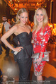 Dancing Stars Finale - ORF Zentrum - Fr 06.05.2016 - Mirjam WEICHELBRAUN, Silvia SCHNEIDER72