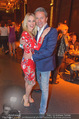 Dancing Stars Finale - ORF Zentrum - Fr 06.05.2016 - Alfons HAIDER, Silvia SCHNEIDER73