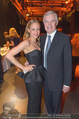 Dancing Stars Finale - ORF Zentrum - Fr 06.05.2016 - Mirjam WEICHSELBRAUN, Thomas SCHFER-ELMAYER75