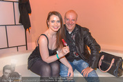 Dancing Stars Finale - ORF Zentrum - Fr 06.05.2016 - Roxanne RAPP, Andy LEE LANG76