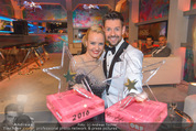 Dancing Stars Finale - ORF Zentrum - Fr 06.05.2016 - Verena SCHEITZ, Florian GSCHAIDER79