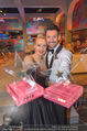 Dancing Stars Finale - ORF Zentrum - Fr 06.05.2016 - Verena SCHEITZ, Florian GSCHAIDER80