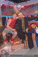 Dancing Stars Finale - ORF Zentrum - Fr 06.05.2016 - Thomas MORGENSTERN, Georgij MAKAZARIA88