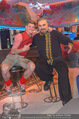 Dancing Stars Finale - ORF Zentrum - Fr 06.05.2016 - Thomas MORGENSTERN, Georgij MAKAZARIA89