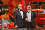 emba - Events Hall of Fame - Casino Baden - Do 19.05.2016 - Harry KOPIETZ, Peter KLEINMANN1