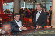 emba - Events Hall of Fame - Casino Baden - Do 19.05.2016 - Hupo NEUPER, Franz KLAMMER10