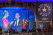 emba - Events Hall of Fame - Casino Baden - Do 19.05.2016 - 100