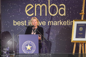 emba - Events Hall of Fame - Casino Baden - Do 19.05.2016 - 103