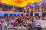 emba - Events Hall of Fame - Casino Baden - Do 19.05.2016 - 107