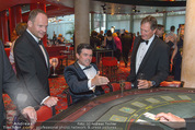 emba - Events Hall of Fame - Casino Baden - Do 19.05.2016 - Alexander KNECHTSBERGER, Hupo NEUPER, Franz KLAMMER11