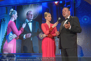 emba - Events Hall of Fame - Casino Baden - Do 19.05.2016 - 119