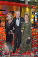 emba - Events Hall of Fame - Casino Baden - Do 19.05.2016 - Dagmar KOLLER, Harald und Ingeborg Mausi SERAFIN14