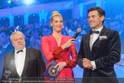 emba - Events Hall of Fame - Casino Baden - Do 19.05.2016 - 145