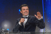 emba - Events Hall of Fame - Casino Baden - Do 19.05.2016 - Hubert Hupo NEUPER152