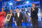 emba - Events Hall of Fame - Casino Baden - Do 19.05.2016 - 154