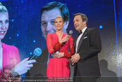 emba - Events Hall of Fame - Casino Baden - Do 19.05.2016 - 163