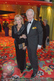 emba - Events Hall of Fame - Casino Baden - Do 19.05.2016 - Harald SERAFIN, Dagmar KOLLER17