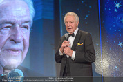 emba - Events Hall of Fame - Casino Baden - Do 19.05.2016 - Harald SERAFIN171