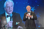 emba - Events Hall of Fame - Casino Baden - Do 19.05.2016 - Harald SERAFIN173