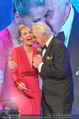 emba - Events Hall of Fame - Casino Baden - Do 19.05.2016 - Cathy ZIMMERMANN, Harald SERAFIN179