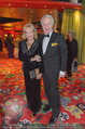 emba - Events Hall of Fame - Casino Baden - Do 19.05.2016 - Harald SERAFIN, Dagmar KOLLER18