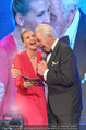 emba - Events Hall of Fame - Casino Baden - Do 19.05.2016 - Cathy ZIMMERMANN, Harald SERAFIN180