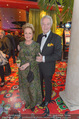 emba - Events Hall of Fame - Casino Baden - Do 19.05.2016 - Harald und Ingeborg Mausi SERAFIN19