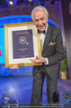 emba - Events Hall of Fame - Casino Baden - Do 19.05.2016 - Harald SERAFIN191