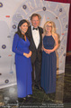 emba - Events Hall of Fame - Casino Baden - Do 19.05.2016 - Danielle SPERA, Franz KLAMMER, Ilse DIPPMANN24