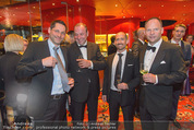 emba - Events Hall of Fame - Casino Baden - Do 19.05.2016 - 29