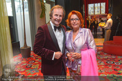 emba - Events Hall of Fame - Casino Baden - Do 19.05.2016 - Oliver KITZ, Inge KLINGOHR3