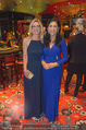 emba - Events Hall of Fame - Casino Baden - Do 19.05.2016 - Ilse DIPPMANN, Danielle SPERA30