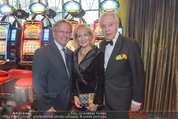 emba - Events Hall of Fame - Casino Baden - Do 19.05.2016 - Edmund GOLLUBITS, Dagmar KOLLER, Harald SERAFIN34