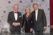 emba - Events Hall of Fame - Casino Baden - Do 19.05.2016 - Harald SERAFIN, Dagmar KOLLER, Dietmar HOSCHER37