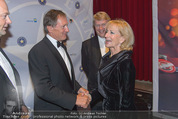 emba - Events Hall of Fame - Casino Baden - Do 19.05.2016 - Franz KLAMMER, Dagmar KOLLER38