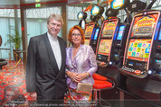 emba - Events Hall of Fame - Casino Baden - Do 19.05.2016 - Dietmar HOSCHER, Inge KLINGOHR4