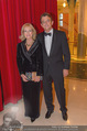 emba - Events Hall of Fame - Casino Baden - Do 19.05.2016 - Dagmar KOLLER, Hannes JAGERHOFER41