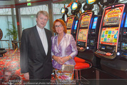 emba - Events Hall of Fame - Casino Baden - Do 19.05.2016 - Dietmar HOSCHER, Inge KLINGOHR5