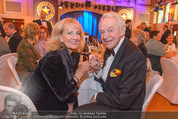 emba - Events Hall of Fame - Casino Baden - Do 19.05.2016 - Dagmar KOLLER, Harald SERAFIN53