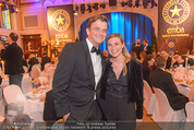 emba - Events Hall of Fame - Casino Baden - Do 19.05.2016 - Hannes JAGERHOFER, Laura NEUPER55