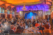 emba - Events Hall of Fame - Casino Baden - Do 19.05.2016 - 59