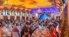 emba - Events Hall of Fame - Casino Baden - Do 19.05.2016 - Eventlocation, Saal, Publikum60